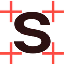 Sensat logo