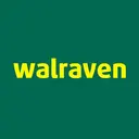 Walraven GmbH logo