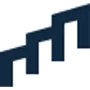 Myynninmaailma logo