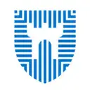 Contego logo