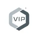 Vip Medical Group logo