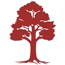 Red Tree Engineering logo