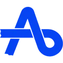 Adhesive Media logo