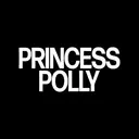Princess Polly logo