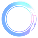 HoYoverse logo