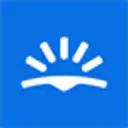 Skyscanner logo