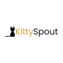 KittySpout logo