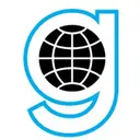 Gillespie-Munro Inc. logo