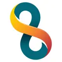 Crownbio logo