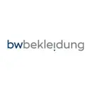 Bwbm logo