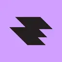 Fika logo