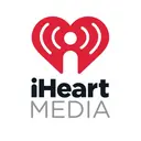 iHeartMedia logo