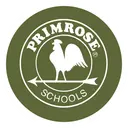 Primrose School Augusta logo