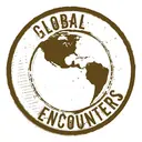 Global Encounters logo