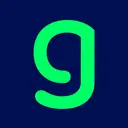 Gematik logo