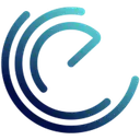 Elevate Healthcare logo