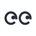 Keenable.ai logo