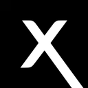 Comcast logo