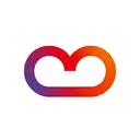 Communardo Smartwork logo