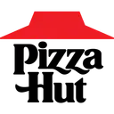 Pizza Hut logo