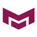 MMV Group logo