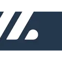 Nordmut GmbH logo