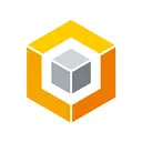CUBOS logo