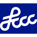 Lorain County Community College logo
