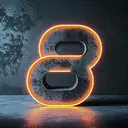 Gr8_tech logo