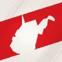 Metro Publishing Inc. logo