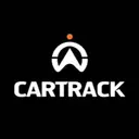 Cartrack logo
