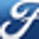 Samesmcallenford logo