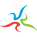 City of Moncton logo