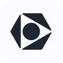 Pixaera logo