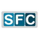 SFC Solutions Climate Germany GmbH logo