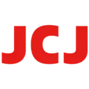 JCJ Architecture logo