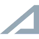 AX Aero Group AG logo