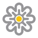 AccessPay logo