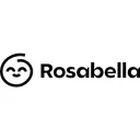 Rosabella logo