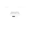 Viewline Ventures logo