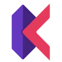 Knapsack logo