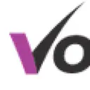 Vorro logo