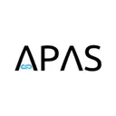 APAS.AI logo