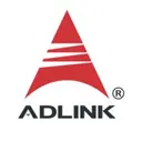 Ampro Adlink Technology Inc logo