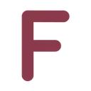 Forta logo