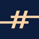MoneyHash logo