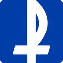 Sfmc logo