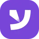 Yadda logo