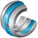 Coronams logo