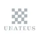 Unateus logo